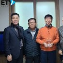 감성리마을회관 이미지