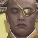 코디스 이미지