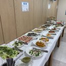 더블유산후조리원 이미지