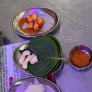 또깡 | [용인 수지 맛집] 성복역 또깡이곱창 점심 방문 후기 잡내 없는 인생 야채곱창 추천