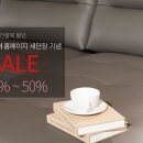 베누스