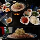 돈수백 이미지