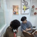 잼재미 뮤직&플레이 (C) | 과천기타 오늘은뮤직 코드 변환 쉽게 하는방법