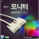 C0180 이미지