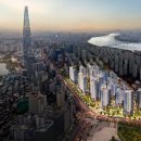 신천부동산중개 이미지