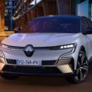 오로라2 이미지