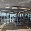 라이즈짐 곤지암 이미지