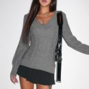 프로덕트스튜디오 이미지