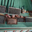 광한서로 | 남원 가볼 만한 곳 광한루원 8월 방문 후기(입장료 정보 有)