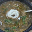 서서갈비&남원흑염소 이미지