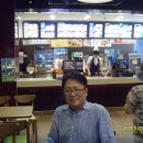 롯데리아구미점 이미지