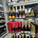 그린농자재할인마트 | 발렌타인 30년산 가격 양천 위스키 성지 우성그린마트