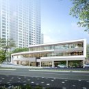 인베스트부동산중개 이미지