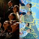 땅끝힐링하우스 이미지