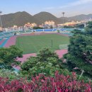 거제시립테니스장 이미지