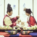 폐백이야기 이미지
