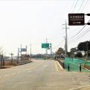 열녀 전주이씨 정려 이미지