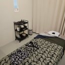 몸과 마음의 균형, 아로마테라피 | 논현동마사지 - 25년 전문가원장 배기영힐링테라피 아로마오일 근막테라피 후기