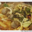 옛날손순대국밥 이미지