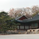 H8559 이미지