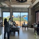 남원읍-96 이미지