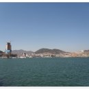 여수여행 이미지