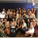 예음 이미지