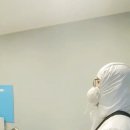 육영재수학과학학원