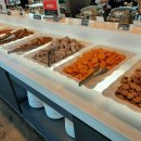 별미지교 이미지