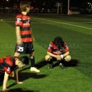 신암초교 이미지