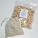 주식회사 글로브 이미지