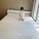 이루솜 메모리폼 토퍼 숙면부르는 3단 토퍼추천 실사용 후기