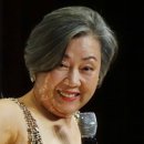 연이루리 이미지