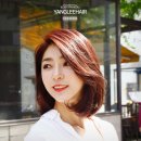 해봄헤어 이미지