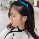 슬아헤어 이미지
