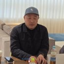 세실 이미지