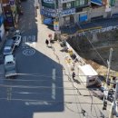 새마을교 이미지