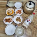 부흥식당 이미지