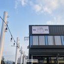 헤이댕댕 이미지