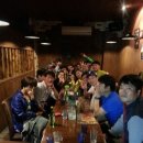 펄노래연습장 이미지