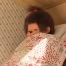 11590-나53-2 | #53. 2월 레이오버 모음집 🇿🇦🇹🇼🇹🇭🇦🇺. zip