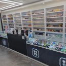 평택전자 이미지