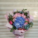 샤론디자인 이미지