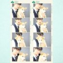 성윤농장 이미지