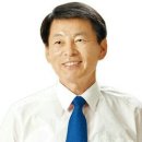 온화한의원 이미지