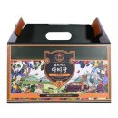 대보약국 이미지