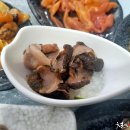 미정식당 이미지
