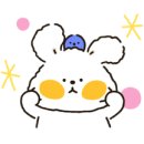 안동헬스 이미지