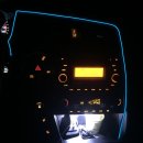 개밥그릇 이미지