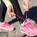 KS병원 이미지